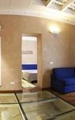 Туры в отель Residence La Gancia Туры в отель Residence La Gancia