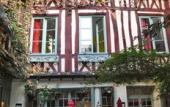 Туры в отель Hotel Le Vieux Carre Туры в отель Hotel Le Vieux Carre