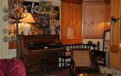 Туры в отель Hotel Le Vieux Carre Туры в отель Hotel Le Vieux Carre
