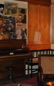 Туры в отель Hotel Le Vieux Carre Туры в отель Hotel Le Vieux Carre