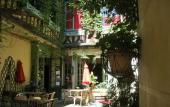 Туры в отель Hotel Le Vieux Carre Туры в отель Hotel Le Vieux Carre