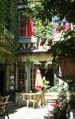 Туры в отель Hotel Le Vieux Carre Туры в отель Hotel Le Vieux Carre