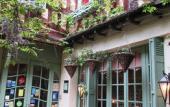 Туры в отель Hotel Le Vieux Carre Туры в отель Hotel Le Vieux Carre