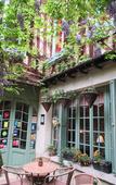 Туры в отель Hotel Le Vieux Carre Туры в отель Hotel Le Vieux Carre