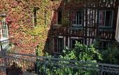 Туры в отель Hotel Le Vieux Carre Туры в отель Hotel Le Vieux Carre