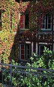 Туры в отель Hotel Le Vieux Carre Туры в отель Hotel Le Vieux Carre