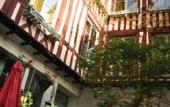 Туры в отель Hotel Le Vieux Carre Туры в отель Hotel Le Vieux Carre