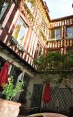 Туры в отель Hotel Le Vieux Carre Туры в отель Hotel Le Vieux Carre