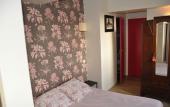 Туры в отель Hotel Le Vieux Carre Туры в отель Hotel Le Vieux Carre