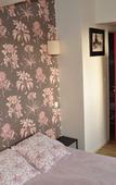 Туры в отель Hotel Le Vieux Carre Туры в отель Hotel Le Vieux Carre