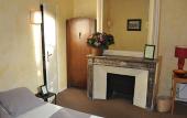 Туры в отель Hotel Le Vieux Carre Туры в отель Hotel Le Vieux Carre