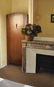 Туры в отель Hotel Le Vieux Carre Туры в отель Hotel Le Vieux Carre