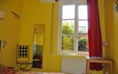 Туры в отель Hotel Le Vieux Carre Туры в отель Hotel Le Vieux Carre