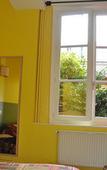 Туры в отель Hotel Le Vieux Carre Туры в отель Hotel Le Vieux Carre