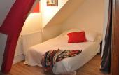 Туры в отель Hotel Le Vieux Carre Туры в отель Hotel Le Vieux Carre