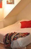Туры в отель Hotel Le Vieux Carre Туры в отель Hotel Le Vieux Carre