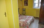 Туры в отель Hotel Le Vieux Carre Туры в отель Hotel Le Vieux Carre
