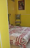 Туры в отель Hotel Le Vieux Carre Туры в отель Hotel Le Vieux Carre