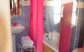 Туры в отель Hotel Le Vieux Carre Туры в отель Hotel Le Vieux Carre