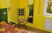 Туры в отель Hotel Le Vieux Carre Туры в отель Hotel Le Vieux Carre