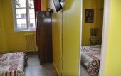 Туры в отель Hotel Le Vieux Carre Туры в отель Hotel Le Vieux Carre