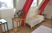Туры в отель Hotel Le Vieux Carre Туры в отель Hotel Le Vieux Carre