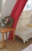Туры в отель Hotel Le Vieux Carre Туры в отель Hotel Le Vieux Carre