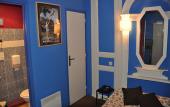 Туры в отель Hotel Le Vieux Carre Туры в отель Hotel Le Vieux Carre