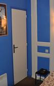 Туры в отель Hotel Le Vieux Carre Туры в отель Hotel Le Vieux Carre