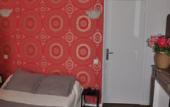 Туры в отель Hotel Le Vieux Carre Туры в отель Hotel Le Vieux Carre