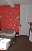 Туры в отель Hotel Le Vieux Carre Туры в отель Hotel Le Vieux Carre