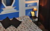 Туры в отель Hotel Le Vieux Carre Туры в отель Hotel Le Vieux Carre