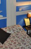 Туры в отель Hotel Le Vieux Carre Туры в отель Hotel Le Vieux Carre