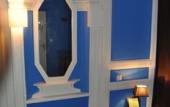 Туры в отель Hotel Le Vieux Carre Туры в отель Hotel Le Vieux Carre