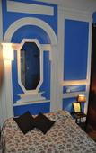 Туры в отель Hotel Le Vieux Carre Туры в отель Hotel Le Vieux Carre