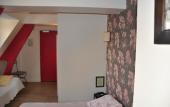Туры в отель Hotel Le Vieux Carre Туры в отель Hotel Le Vieux Carre