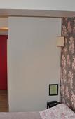 Туры в отель Hotel Le Vieux Carre Туры в отель Hotel Le Vieux Carre