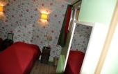 Туры в отель Hotel Le Vieux Carre Туры в отель Hotel Le Vieux Carre