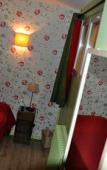 Туры в отель Hotel Le Vieux Carre Туры в отель Hotel Le Vieux Carre