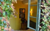 Туры в отель Hotel Le Vieux Carre Туры в отель Hotel Le Vieux Carre