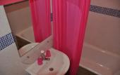 Туры в отель Hotel Le Vieux Carre Туры в отель Hotel Le Vieux Carre