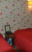 Туры в отель Hotel Le Vieux Carre Туры в отель Hotel Le Vieux Carre