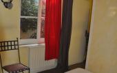 Туры в отель Hotel Le Vieux Carre Туры в отель Hotel Le Vieux Carre
