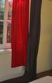 Туры в отель Hotel Le Vieux Carre Туры в отель Hotel Le Vieux Carre
