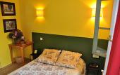 Туры в отель Hotel Le Vieux Carre Туры в отель Hotel Le Vieux Carre