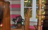 Туры в отель Hotel Le Vieux Carre Туры в отель Hotel Le Vieux Carre