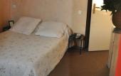 Туры в отель Hotel Le Vieux Carre Туры в отель Hotel Le Vieux Carre