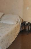 Туры в отель Hotel Le Vieux Carre Туры в отель Hotel Le Vieux Carre