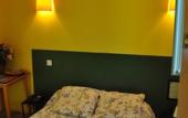 Туры в отель Hotel Le Vieux Carre Туры в отель Hotel Le Vieux Carre