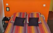 Туры в отель Hotel Le Vieux Carre Туры в отель Hotel Le Vieux Carre